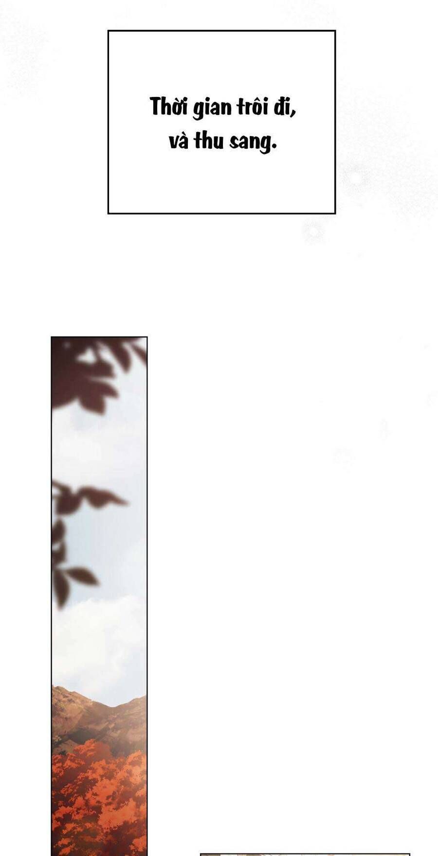 Hôn Nhân Khế Ước - Chapter 53 - Page 56