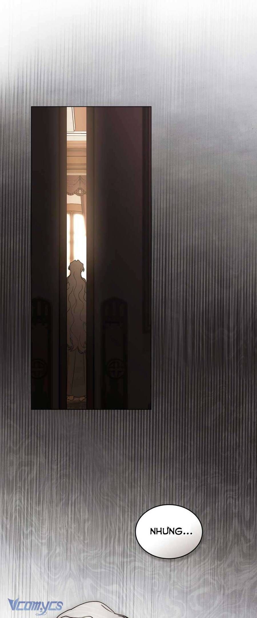 Hôn Nhân Khế Ước - Chapter 53 - Page 60