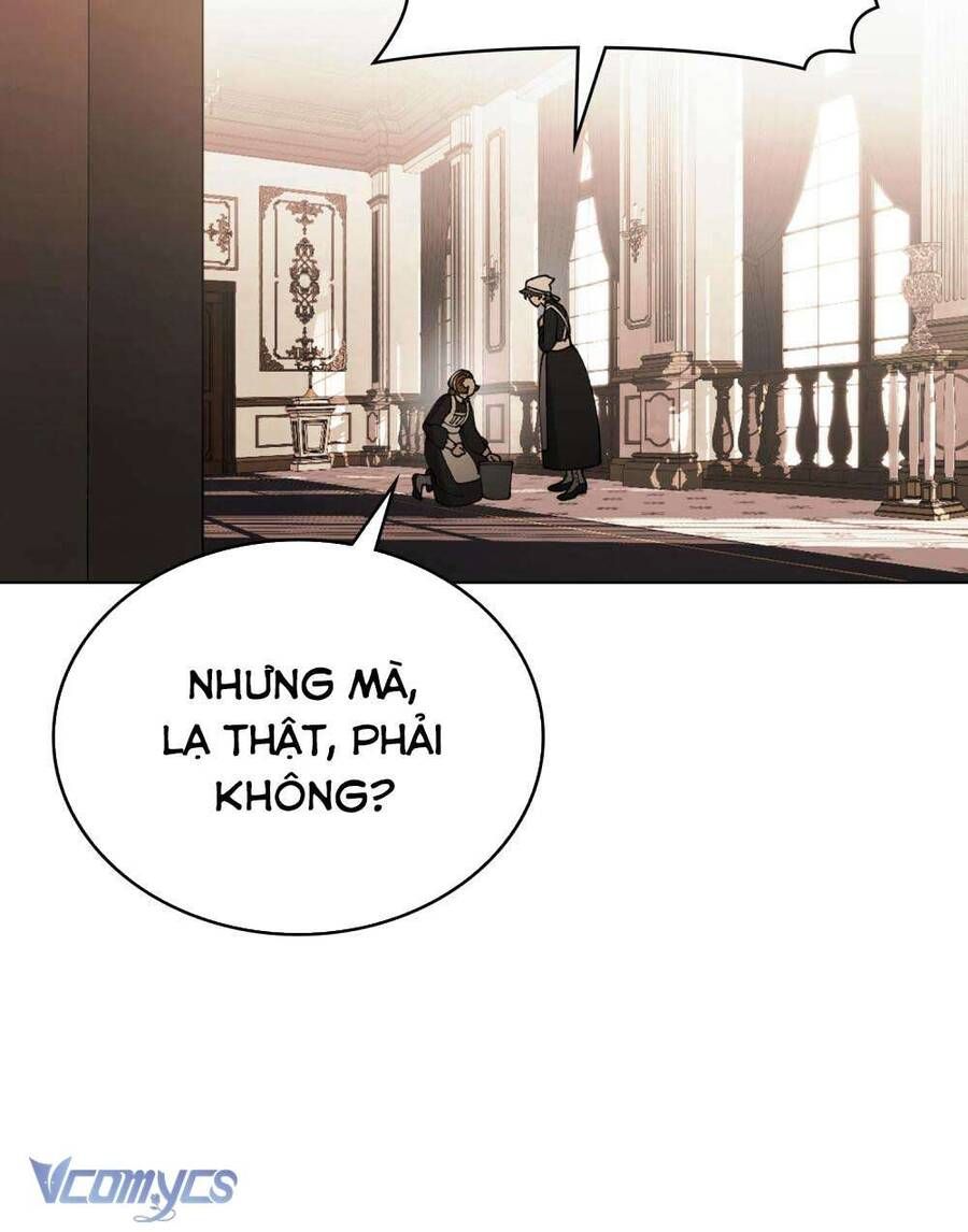 Hôn Nhân Khế Ước - Chapter 53 - Page 62