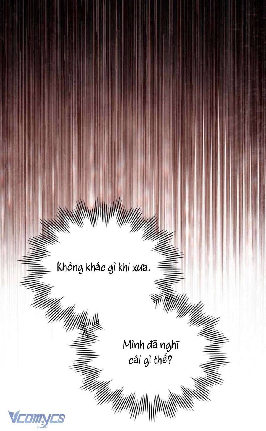 Hôn Nhân Khế Ước - Chapter 53 - Page 9