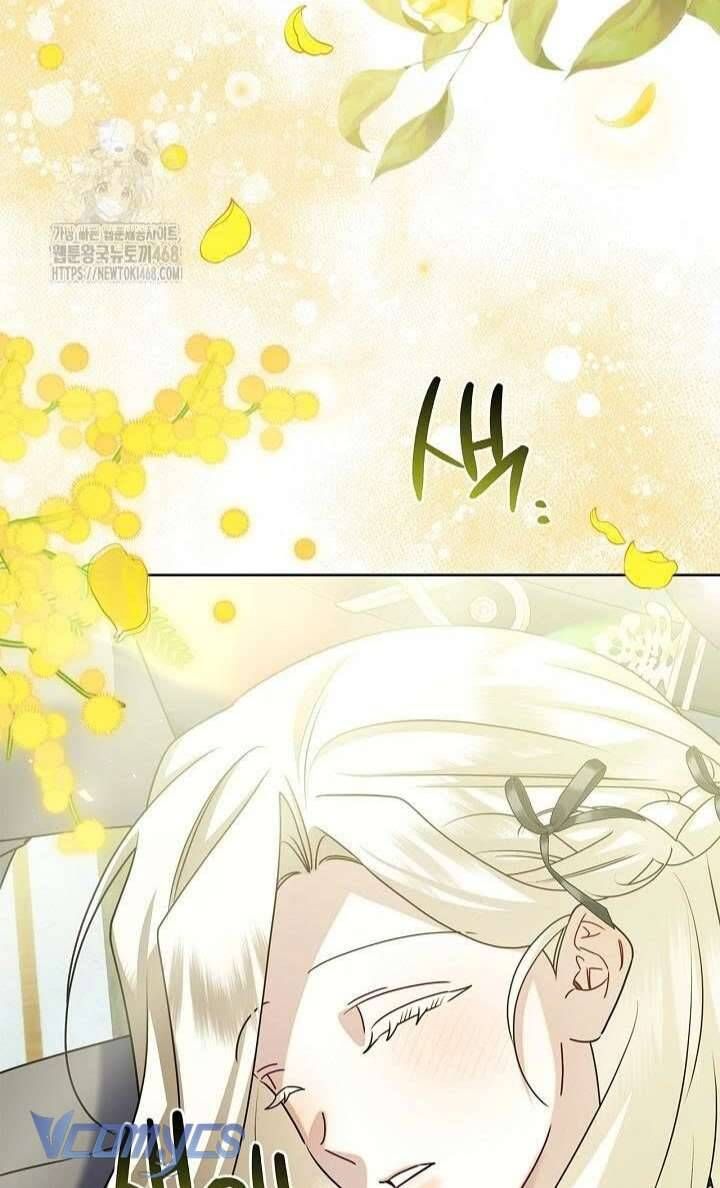 Xin Lỗi Vì Tôi Không Thể Rời Mắt Khỏi Vẻ Ngoài Của Ngài - Chapter 47 - Page 60