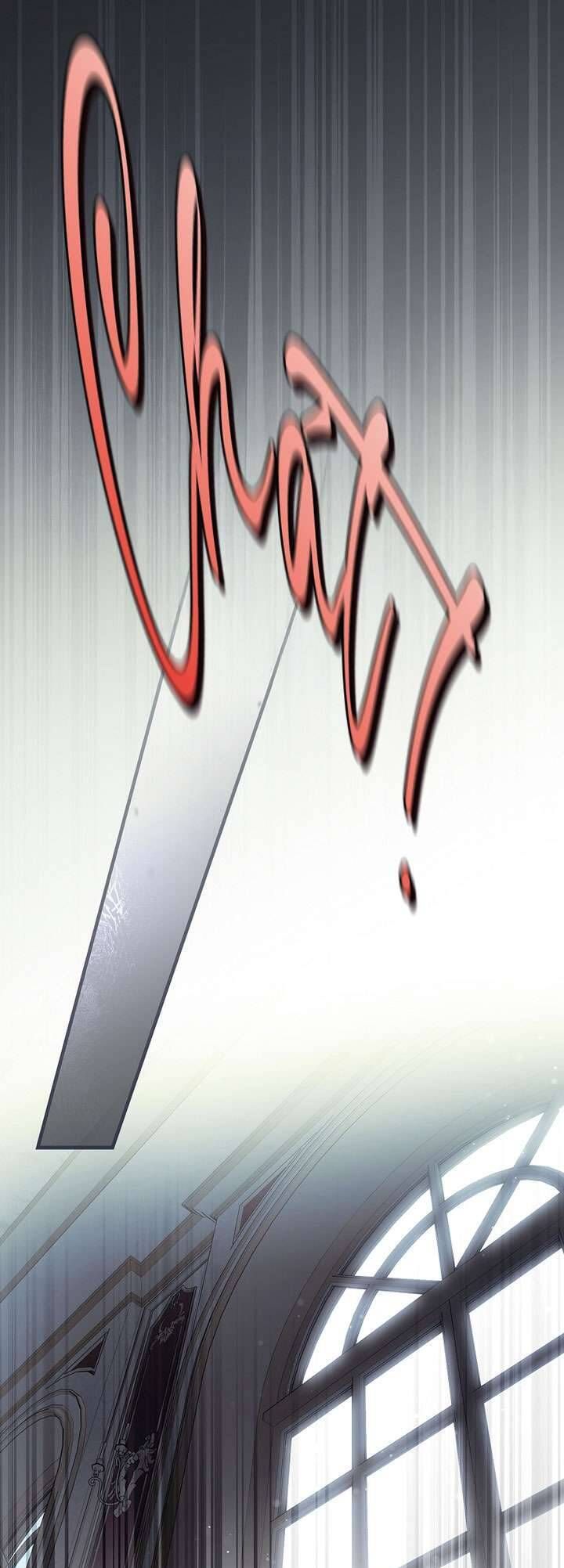 Phương Pháp Khiến Phu Quân Đứng Về Phía Tôi - Chapter 123 - Page 19