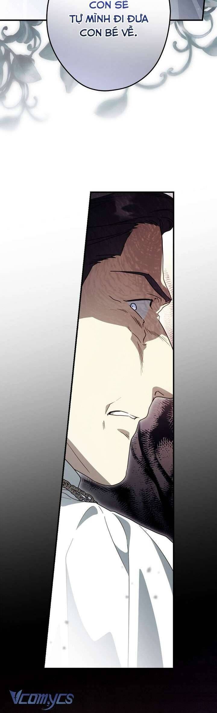 Phương Pháp Khiến Phu Quân Đứng Về Phía Tôi - Chapter 123 - Page 28