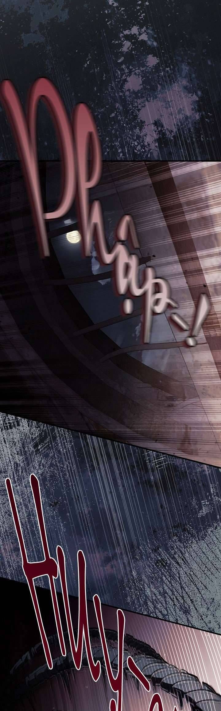 Phương Pháp Khiến Phu Quân Đứng Về Phía Tôi - Chapter 123 - Page 31