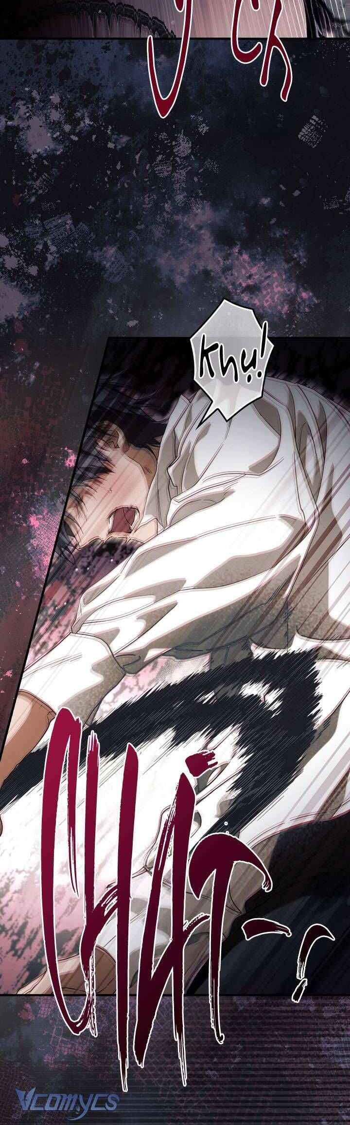 Phương Pháp Khiến Phu Quân Đứng Về Phía Tôi - Chapter 123 - Page 32