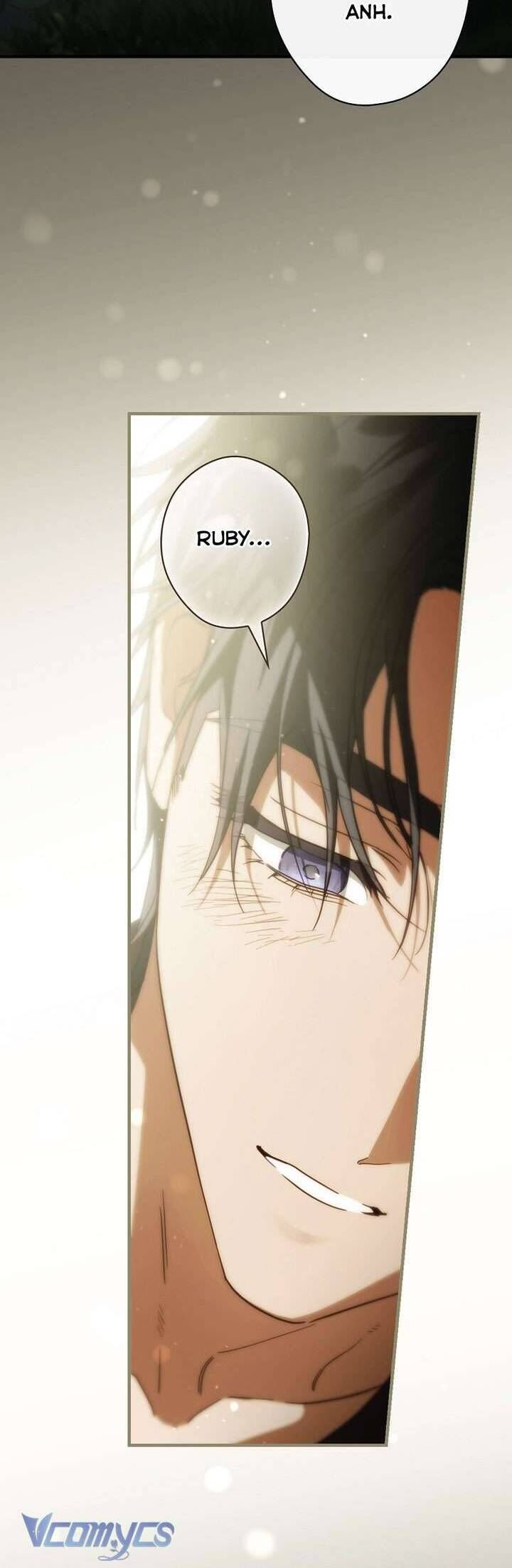 Phương Pháp Khiến Phu Quân Đứng Về Phía Tôi - Chapter 123 - Page 46