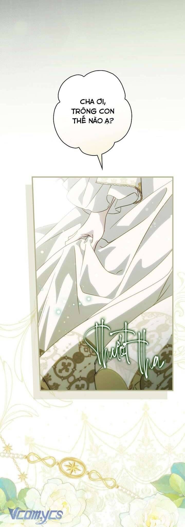 Phương Pháp Khiến Phu Quân Đứng Về Phía Tôi - Chapter 123 - Page 52