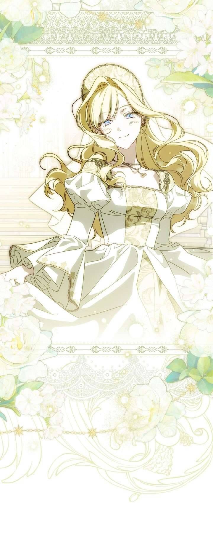 Phương Pháp Khiến Phu Quân Đứng Về Phía Tôi - Chapter 123 - Page 53