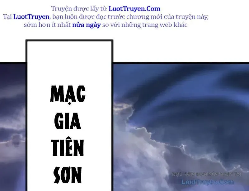 Tiên Võ Đế Tôn - Chapter 847 - Page 10