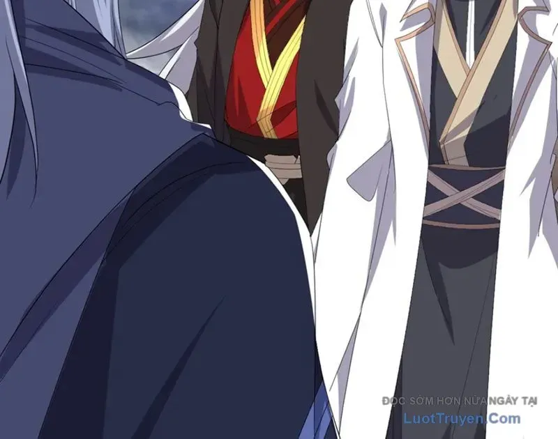 Tiên Võ Đế Tôn - Chapter 847 - Page 100