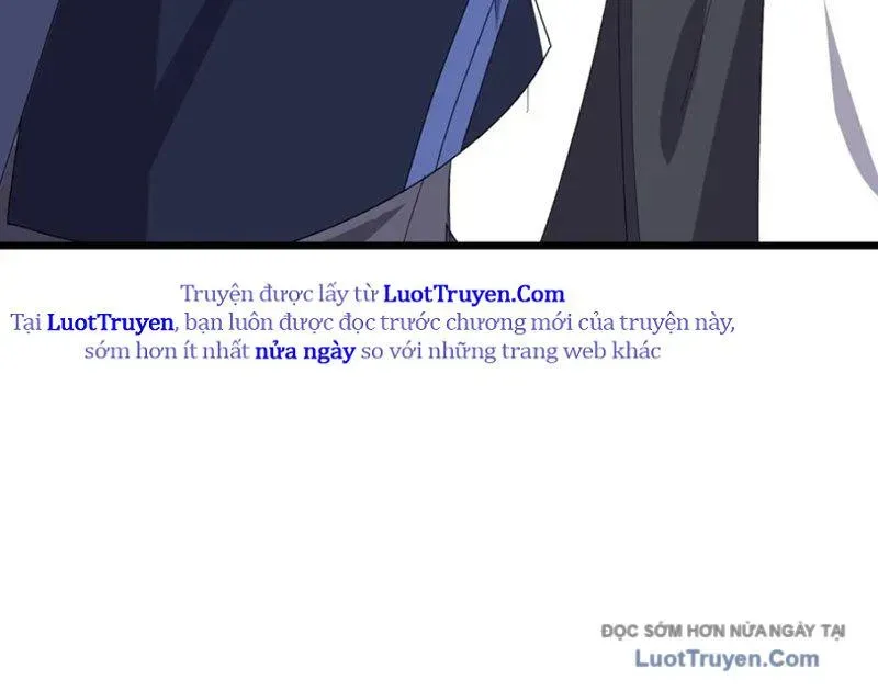 Tiên Võ Đế Tôn - Chapter 847 - Page 101