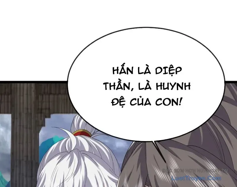 Tiên Võ Đế Tôn - Chapter 847 - Page 102