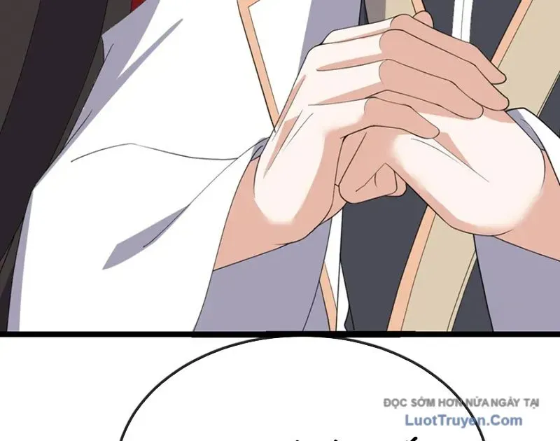 Tiên Võ Đế Tôn - Chapter 847 - Page 104