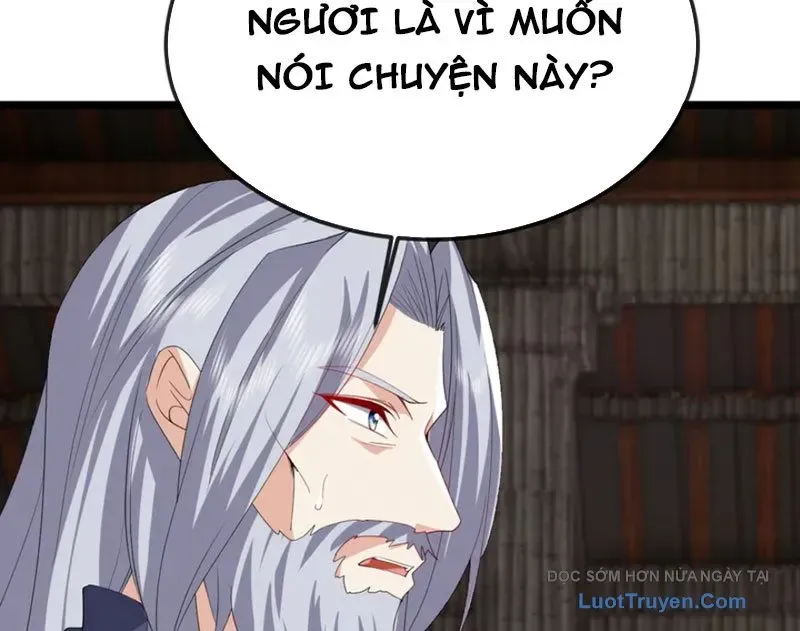 Tiên Võ Đế Tôn - Chapter 847 - Page 105