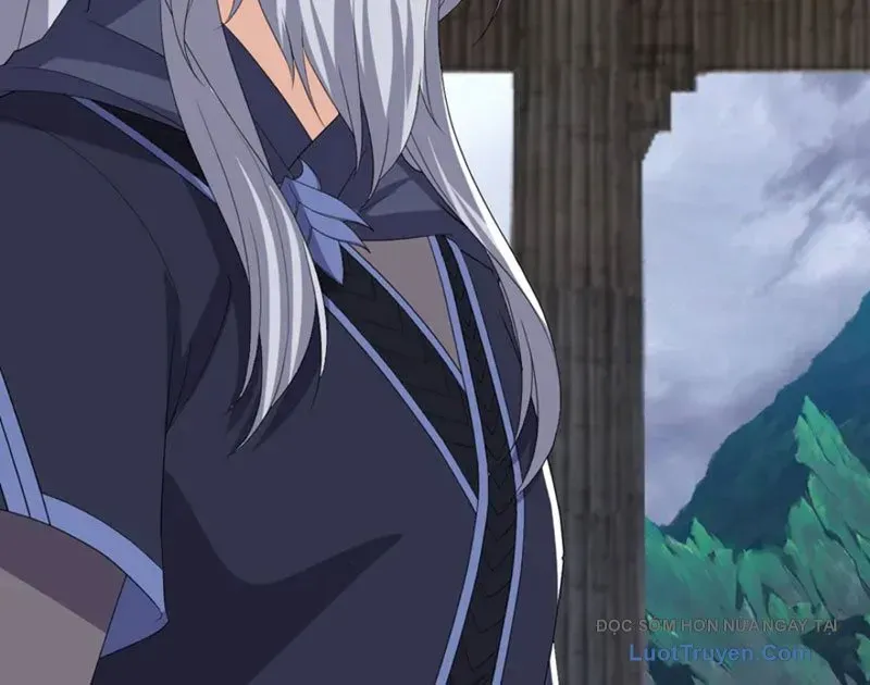 Tiên Võ Đế Tôn - Chapter 847 - Page 106