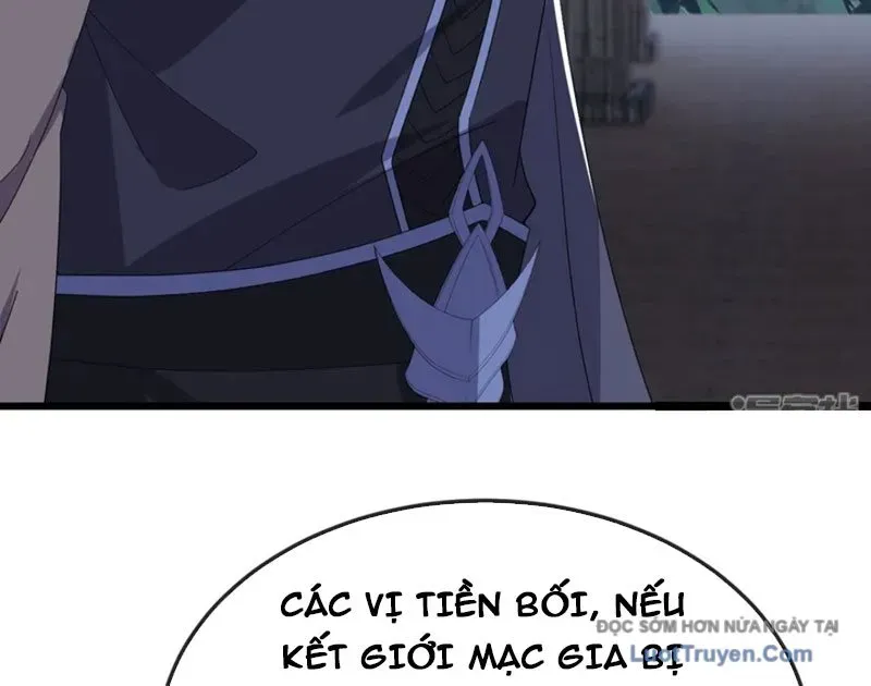 Tiên Võ Đế Tôn - Chapter 847 - Page 107