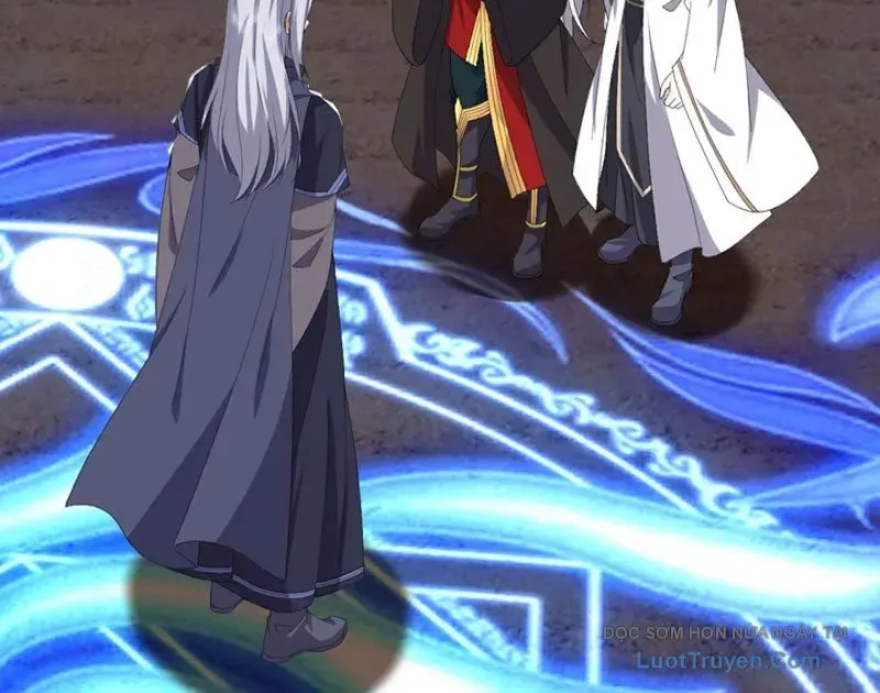 Tiên Võ Đế Tôn - Chapter 847 - Page 109