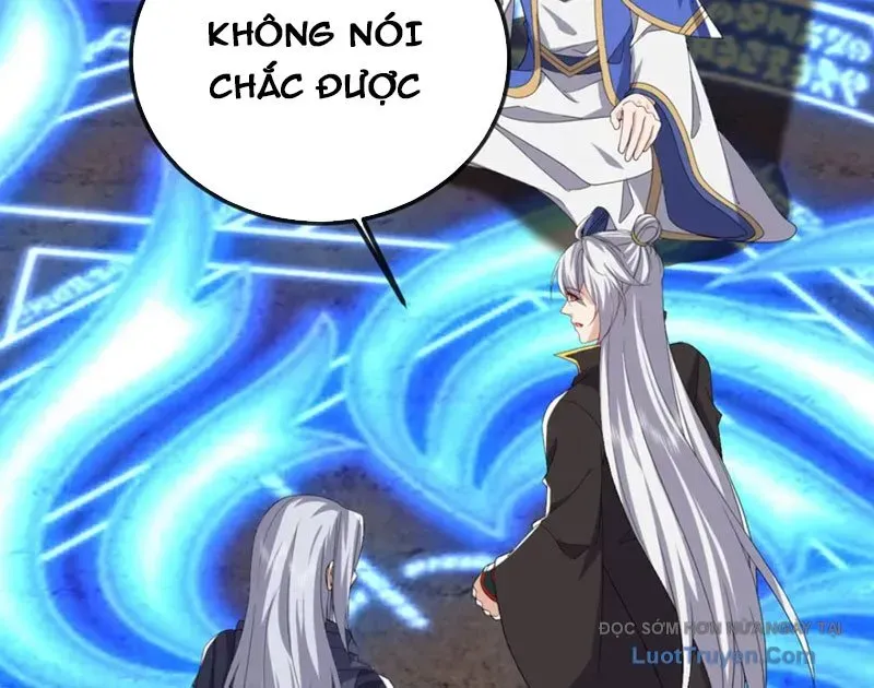 Tiên Võ Đế Tôn - Chapter 847 - Page 114