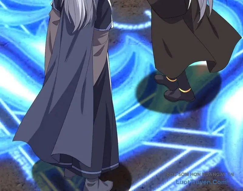 Tiên Võ Đế Tôn - Chapter 847 - Page 115