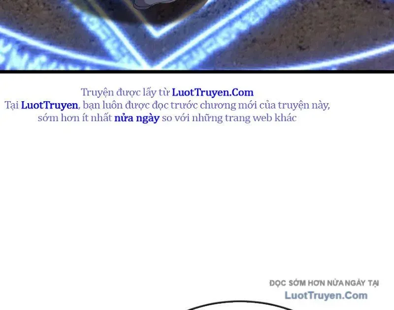 Tiên Võ Đế Tôn - Chapter 847 - Page 116