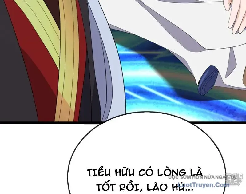 Tiên Võ Đế Tôn - Chapter 847 - Page 119