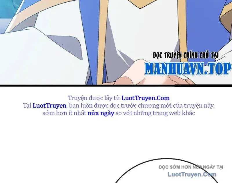 Tiên Võ Đế Tôn - Chapter 847 - Page 122