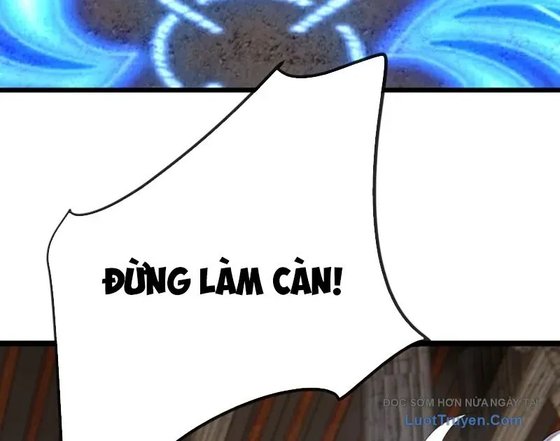 Tiên Võ Đế Tôn - Chapter 847 - Page 125