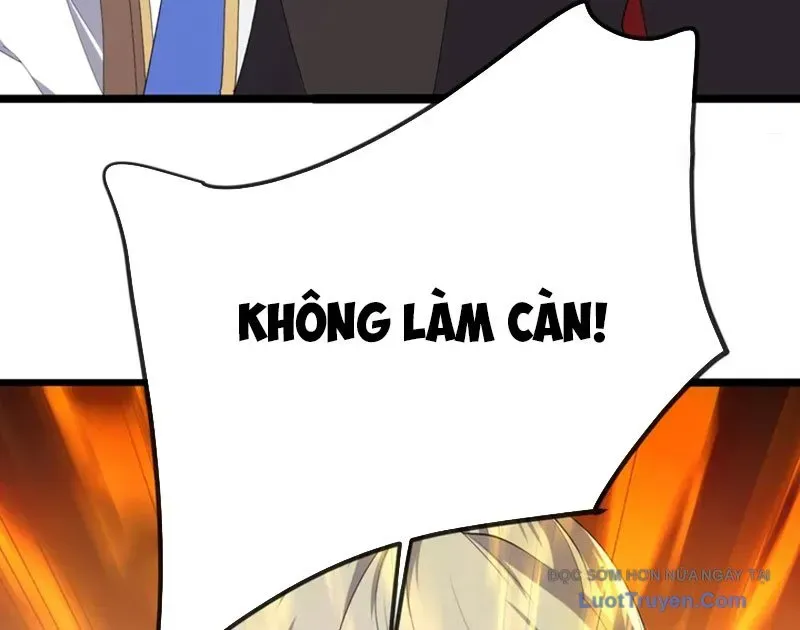 Tiên Võ Đế Tôn - Chapter 847 - Page 128