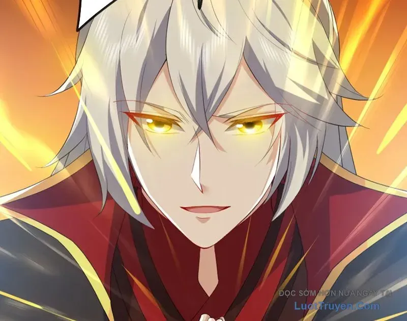 Tiên Võ Đế Tôn - Chapter 847 - Page 129