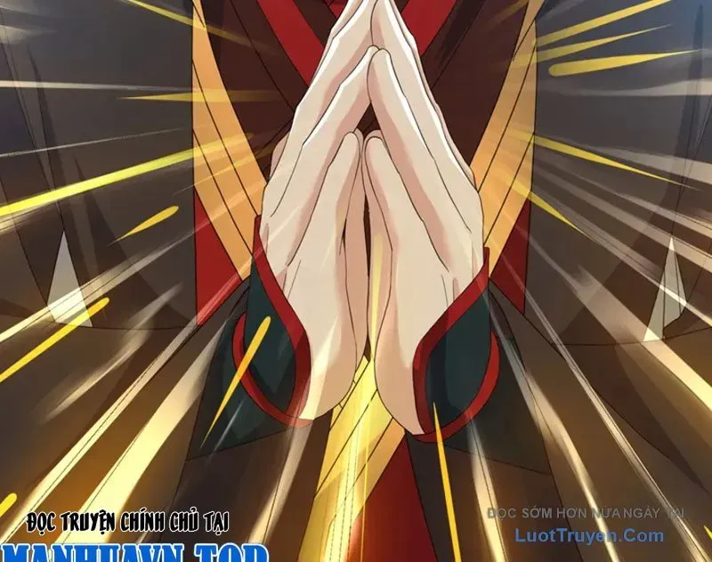 Tiên Võ Đế Tôn - Chapter 847 - Page 130