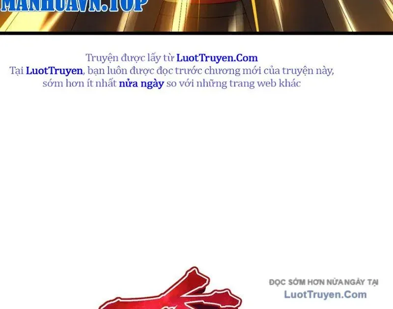 Tiên Võ Đế Tôn - Chapter 847 - Page 131