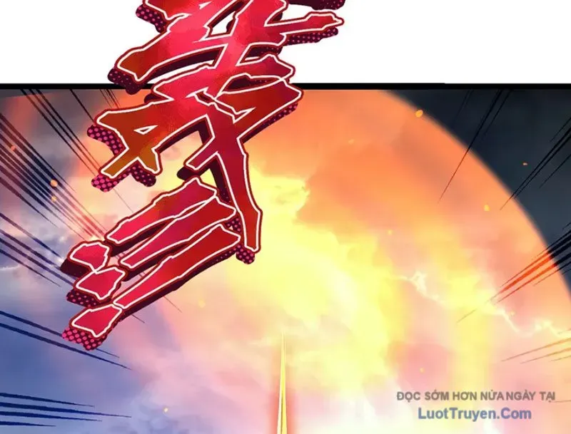 Tiên Võ Đế Tôn - Chapter 847 - Page 132