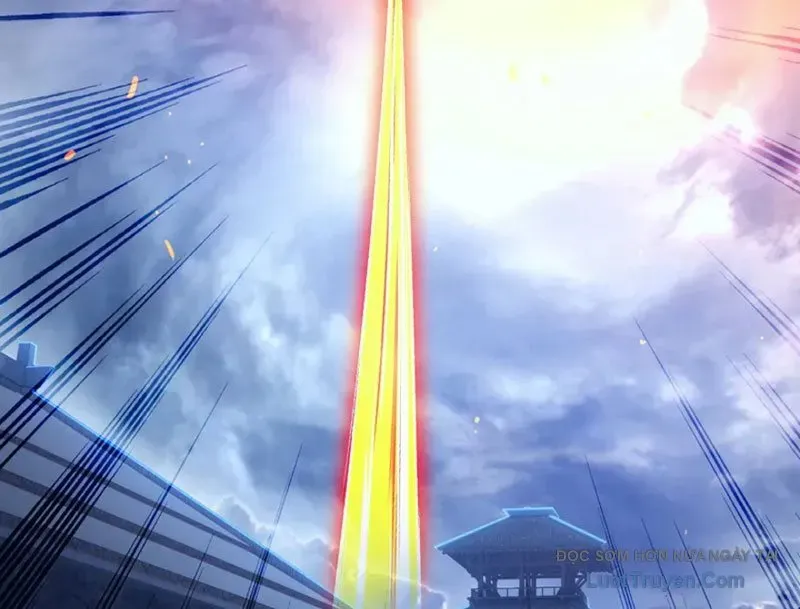 Tiên Võ Đế Tôn - Chapter 847 - Page 133