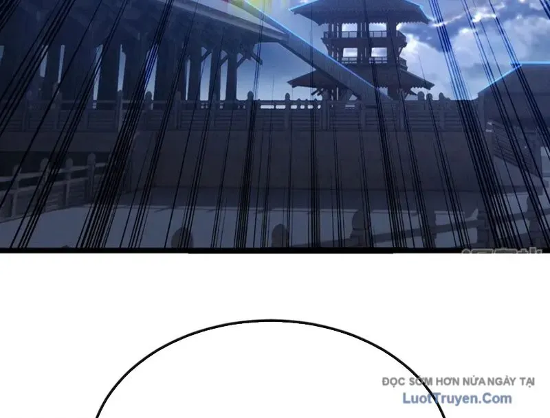 Tiên Võ Đế Tôn - Chapter 847 - Page 134