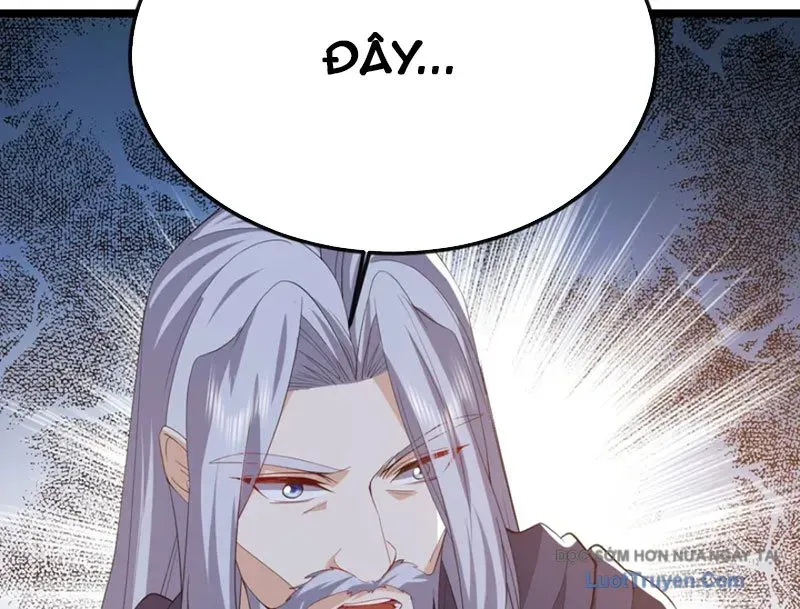 Tiên Võ Đế Tôn - Chapter 847 - Page 135