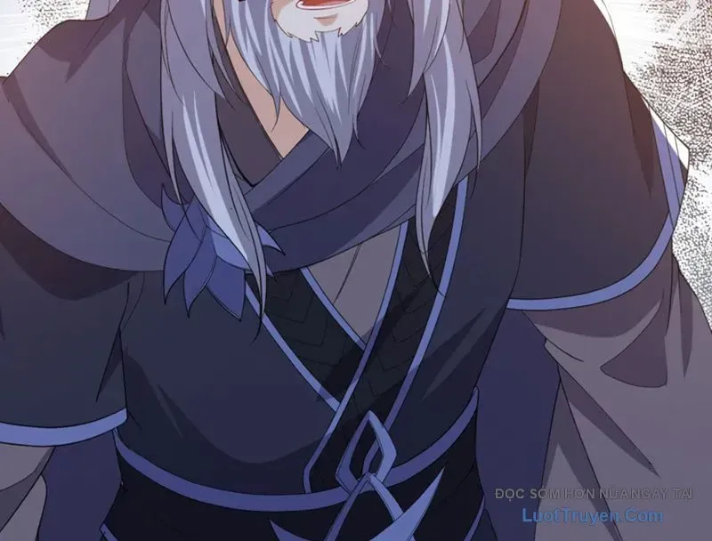 Tiên Võ Đế Tôn - Chapter 847 - Page 136