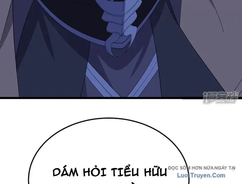 Tiên Võ Đế Tôn - Chapter 847 - Page 137