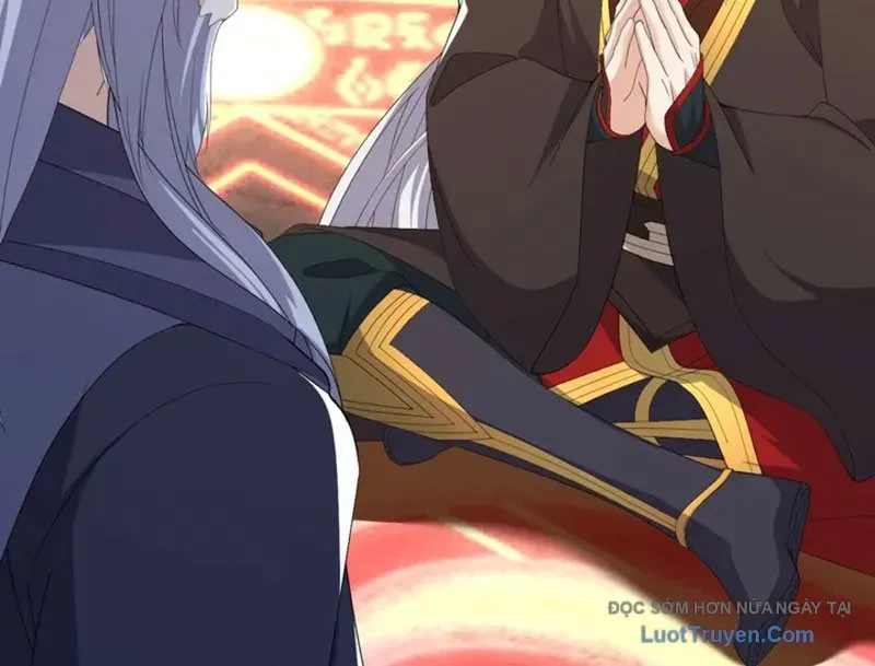 Tiên Võ Đế Tôn - Chapter 847 - Page 139