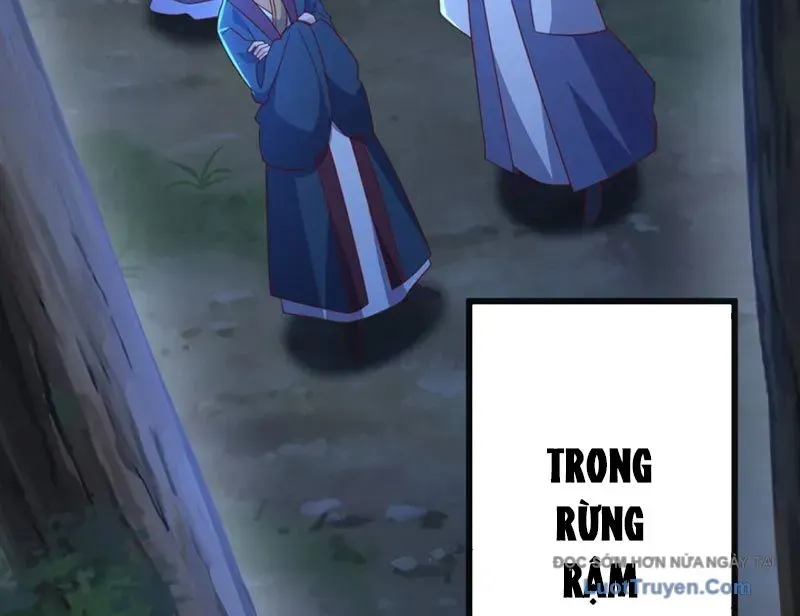 Tiên Võ Đế Tôn - Chapter 847 - Page 14