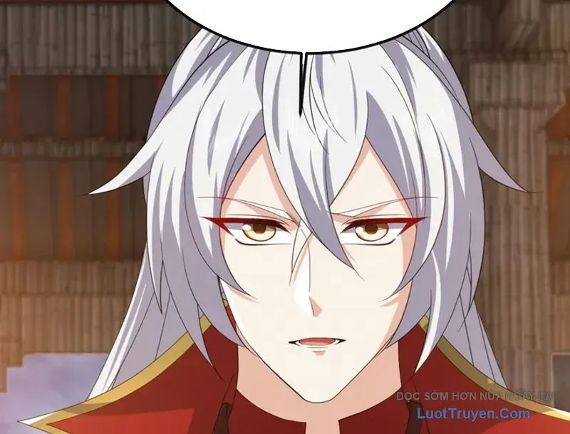 Tiên Võ Đế Tôn - Chapter 847 - Page 141