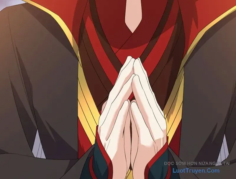 Tiên Võ Đế Tôn - Chapter 847 - Page 142