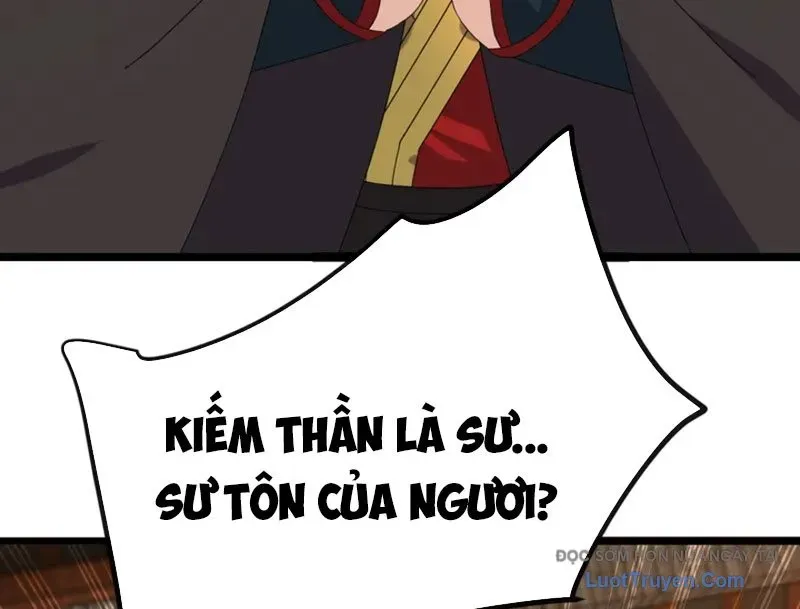 Tiên Võ Đế Tôn - Chapter 847 - Page 143