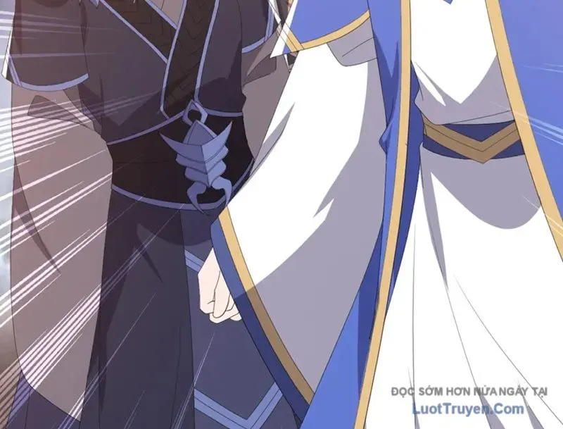 Tiên Võ Đế Tôn - Chapter 847 - Page 145