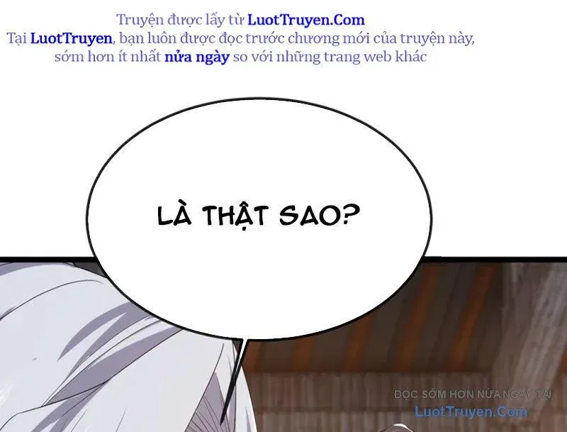 Tiên Võ Đế Tôn - Chapter 847 - Page 147