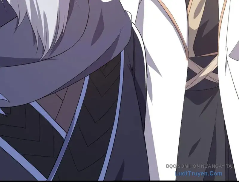 Tiên Võ Đế Tôn - Chapter 847 - Page 149