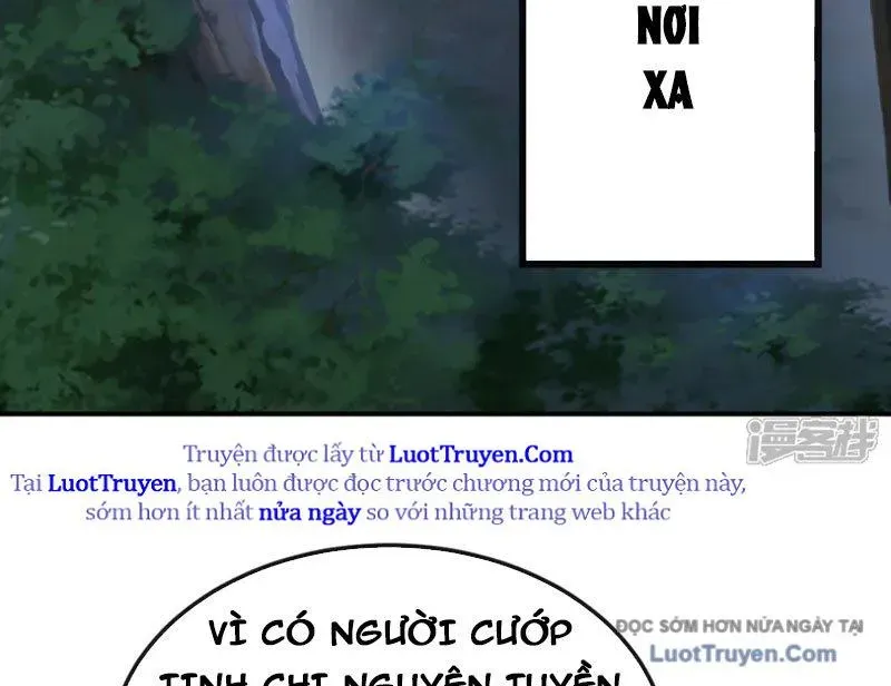 Tiên Võ Đế Tôn - Chapter 847 - Page 15