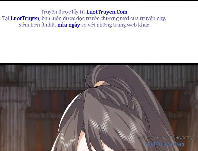 Tiên Võ Đế Tôn - Chapter 847 - Page 150