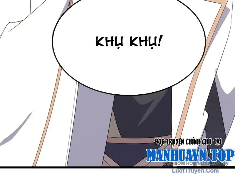 Tiên Võ Đế Tôn - Chapter 847 - Page 152