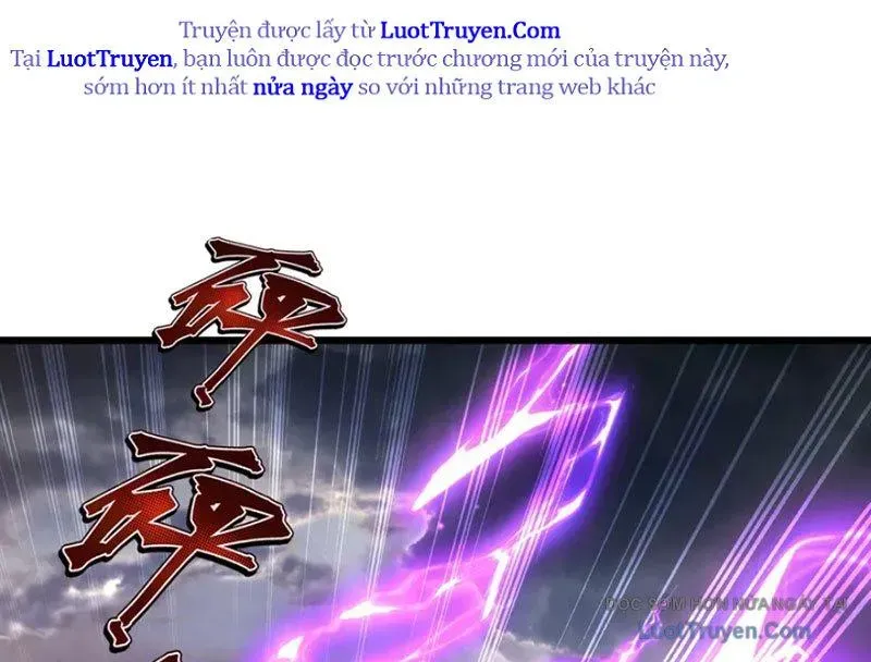 Tiên Võ Đế Tôn - Chapter 847 - Page 153