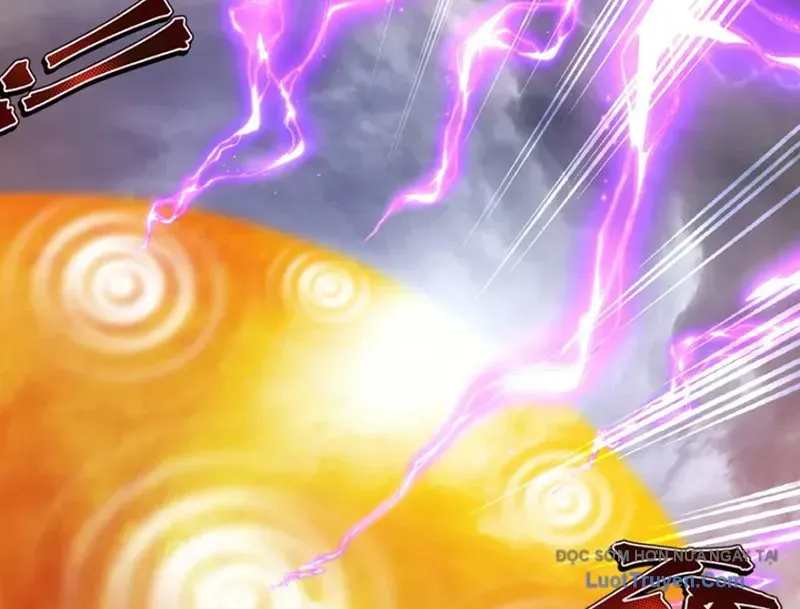 Tiên Võ Đế Tôn - Chapter 847 - Page 154